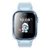 Honor Choice Kids Watch Plus Mavi Akıllı Çocuk Saati