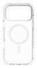 Cellular Line Ultra Strong Mag iPhone 18 Pro Max Şeffaf Kılıf