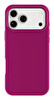 Cellular Line Sensation Mag iPhone 18 Pro Max MagSafe Uyumlu Pembe Kılıf