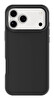 Cellular Line Sensation Mag iPhone 18 Pro MagSafe Uyumlu Siyah Kılıf