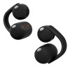 Sony LinkBuds S (WF-LS900N) Siyah Kablosuz Gürültü Engelleme Özellikli Kulak İçi Kulaklık