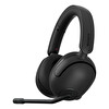 Sony INZONE H5 Siyah Kablosuz Gaming Kulaklık