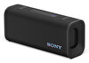 Sony SRS-ULT30 ULT Field 3 Siyah Taşınabilir Hoparlör