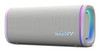 Sony SRS-ULT50 ULT Field 5 Beyaz Kablosuz Taşınabilir Hoparlör