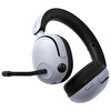 Sony Inzone H5 Beyaz Kablosuz Gaming Kulaklık