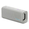 Sony SRS-ULT30 ULT Field 3 Kırık Beyaz Taşınabilir Hoparlör