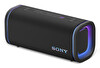 Sony SRS-ULT50 ULT Field 5 Siyah Kablosuz Taşınabilir Hoparlör