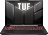 Asus TUF Gaming A16 FA607NUQ-RL009W 16" WUXGA 144Hz AMD Ryzen 7 170 16GB RAM 512GB PCIe Gen 4 SSD GeForce RTX 4050 6GB Windows 11 Gaming Notebook