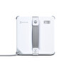 Ecovacs Winbot Mini 2 Cam Silme Robotu