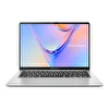 Asus Vivobook S14 S5452MA-TM214W Intel Core 7-350 16GB RAM 512GB SSD 14" Windows 11 Home Notebook