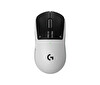 Logitech G Pro X2 Superstrike 910-007777 Kablosuz Oyuncu Mouse