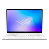 Asus ROG Zephyrus G16 GU606AX-TB043W 16" WQXGA 240Hz Core Ultra 9 386H 64GB RAM 2TB SSD Gaming Notebook