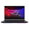 Asus ROG Strix SCAR 18 G835LXG-TQ391W 18" WQUXGA 240Hz Core Ultra 9 290HX 64GB RAM 1TB SSD Gaming Notebook