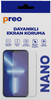 Preo Vivo X300 Ultra Ön Nano Premium Dayanıklı Ekran Koruma