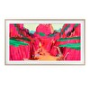 Samsung Frame VG-SCFH65TKBZN 65" Çerçeve
