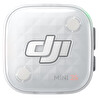 DJI Mic Mini 2S Kablosuz Mikrofon