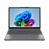 Lenovo IdeaPad Slim 3 15IWC11 Intel Core 3 304 8GB RAM 512GB SSD 15.3" WUXGA 400 Nit AG Windows 11 Notebook