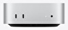 Apple Mac mini M5 Pro Chip 15-Core CPU 16-Core GPU 24GB RAM 512GB SSD MHQN4TU/A