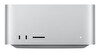 Apple Mac Studio M5 Max Chip 18-Core CPU 32-Core GPU 36GB RAM 512GB SSD MHL64TU/A