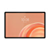 Lenovo Tab Plus MediaTek 7400  8Gb 256 Gb 12.1" Android Tablet ZAHT0041TR