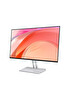 Lenovo L27-4C 67DEKAC1TK 27" 1 ms Full HD IPS 144 Hz Monitör