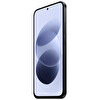 Xiaomi Redmi Note 17 5G 6G+256G Siyah Akıllı Telefon