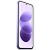Xiaomi Redmi Note 17 4G 6G+256G Galaksi Moru Akıllı Telefon