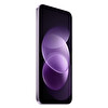 Xiaomi Redmi Note 17 Pro Max 5G 8G+256G Mor Akıllı Telefon