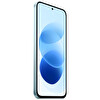 Xiaomi Redmi Note 17 4G 6G+256G Turkuaz Mavisi Akıllı Telefon