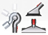 Dyson Mobilya Temizlik Seti