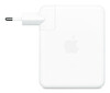 Apple MW2M3TU/A 140W USB-C Güç Adaptörü