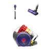 Dyson Big Ball Konical Kablolu Süpürge