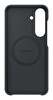 Samsung Galaxy S26FE Siyah Silikon Magnet Kılıf