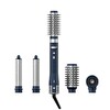 Fakir Airtouch Saç Şekillendirici Set
