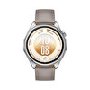 Huawei Watch GT7 46 mm Akıllı Saat Gri