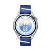 Huawei Watch GT7 46 mm Akıllı Saat Mavi