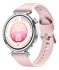 Huawei Watch GT7 41 mm Akıllı Saat Pembe