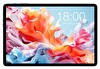 Teclast P30T 8/128 GB 10.1" All-in-One Tablet