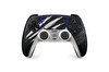 Sony PlayStation DualSense Wolverine Black LE Oyun Kolu