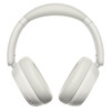 Xiaomi Redmi Headphones Neo Kum Beyazı Bluetooth Kulaklık