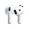 Apple Airpods 5. Nesil MKFW4TU/A Bluetooth Kulak İçi Kulaklık