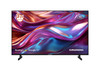 Grundig 32 GQH 6600 32" 80 Ekran HD Google Smart QLED TV