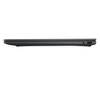 HP OmniBook 3 DZ7M6EA Core 5-315 16GB RAM 512GB SSD 16" Intel Graphics Gümüş Windows 11 Home Notebook