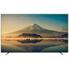 Dijitsu 65DQ40000 65" 165 Ekran 4K UHD Google Smart QLED TV