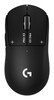 Logitech G Pro X3 Superstrike Siyah Kablosuz Gaming Mouse
