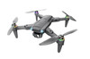 Unoki Smart Drone Cosmo TX-899 LR Akıllı Drone