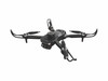 Unoki Smart Drone Highland VH-2000 Akıllı Drone