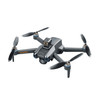 Unoki Smart Drone Quadro FX-779 Pro Akıllı Drone