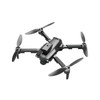 Unoki Smart Drone Target VX-700 Akıllı Drone