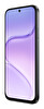 Honor X7E Plus 5G Velvet Black 6GB Ram 128GB Akıllı Telefon
